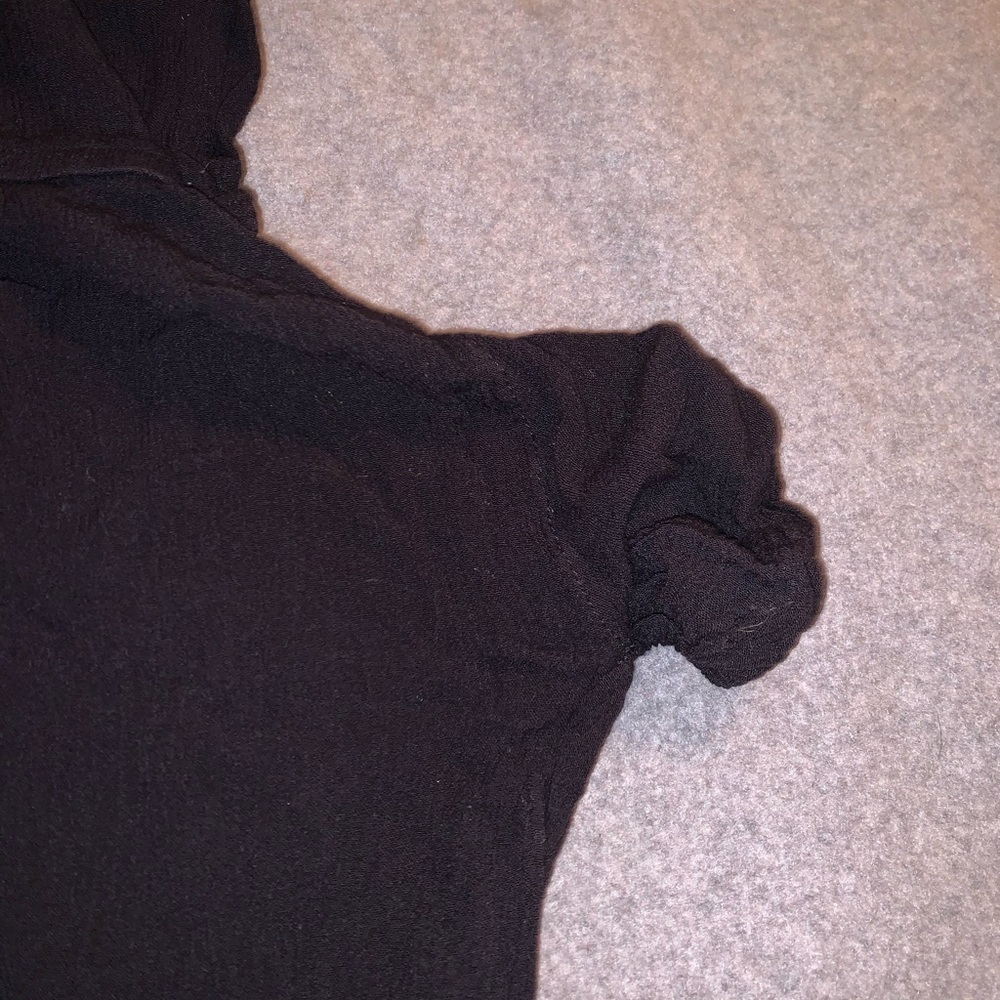 Jumper - Picture 2 of 4